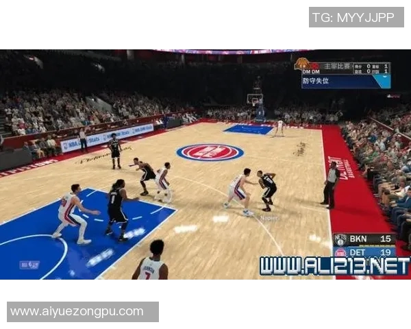 姚明篮球技巧解析与动作教学全攻略助你提升球技 姚明篮球技巧解析与动作教学全攻略助你提升球技