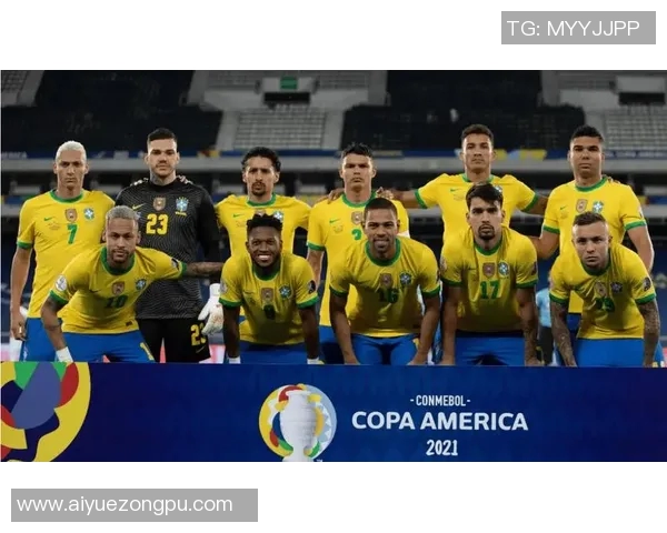 巴西乙级联赛决赛战罢，XXXX战队夺冠成最大赢家