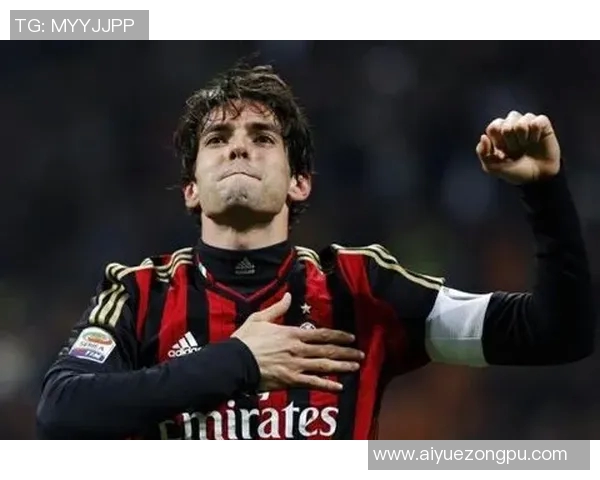 席尔瓦接受采访回顾曼城生涯，表态将继续为足球事业努力