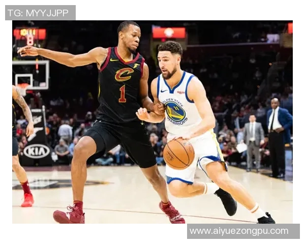 开拓者签下胡德,提升外线投射能力 开拓者签下胡德,提升外线投射能力