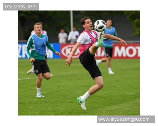 德甲球队冬训备战:突出体能训练,全面提升球员状态 德甲球队冬训备战:突出体能训练,全面提升球员状态