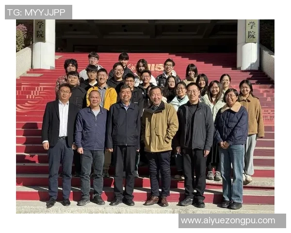 张强独家分享街舞心得与技巧提升之路的探索与体会 张强独家分享街舞心得与技巧提升之路的探索与体会