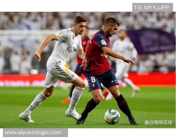 戈丁缺阵，马德里竞技失守，球队不敌瓦伦西亚