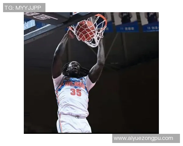 快船痛失胜利,哈雷尔30分空砍:一场未竟的战斗 快船痛失胜利,哈雷尔30分空砍:一场未竟的战斗