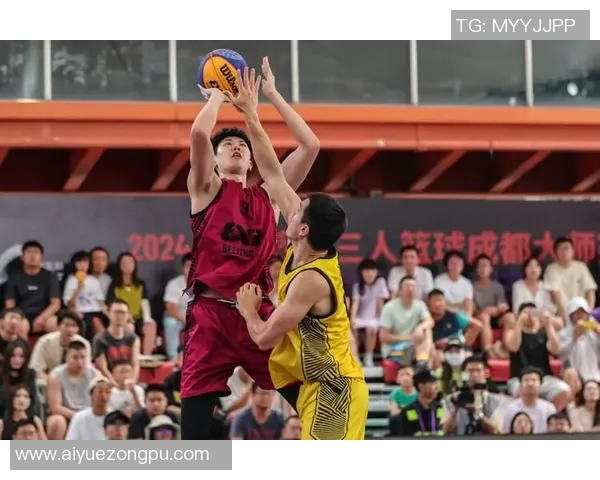 成都篮球队在篮球节奏排行榜中荣获第4名展现出强劲实力与潜力