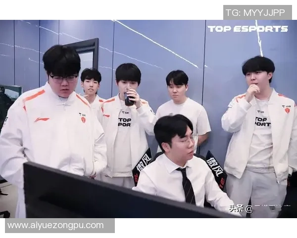 挑战者杯点评:JDG战队状态回暖展现强大实力与团队配合 挑战者杯点评:JDG战队状态回暖展现强大实力与团队配合