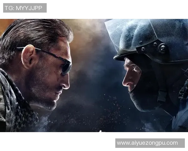 最新CSGO心理素质排行榜揭晓TES队伍表现卓越位居第一