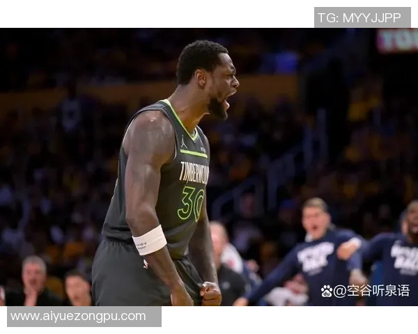 森林狼主帅透露新赛季战术调整,球迷期待 森林狼主帅透露新赛季战术调整,球迷期待