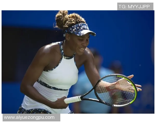 武汉网球队实力对比深度剖析及未来发展趋势探讨 武汉网球队实力对比深度剖析及未来发展趋势探讨