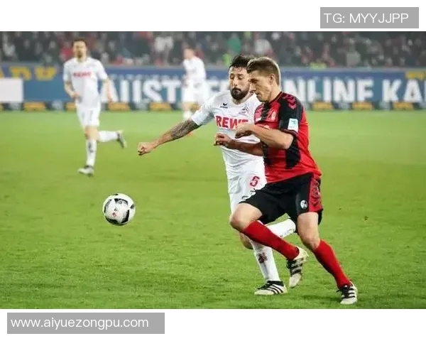 汉诺威继续高歌猛进,德甲战场上再次挫败科隆队 汉诺威继续高歌猛进,德甲战场上再次挫败科隆队