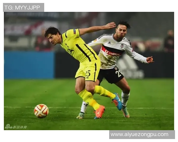 沃尔夫斯堡放弃欧冠，转战欧联杯次赛席位：勇敢抉择的背后故事