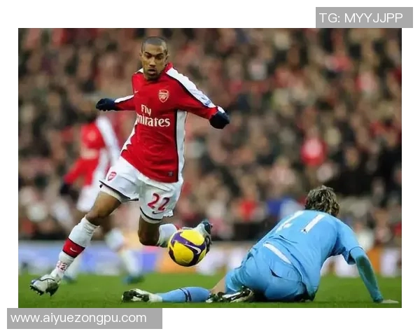 河床主场失利，遗憾未能击败汉堡球队：一场未竟的胜利