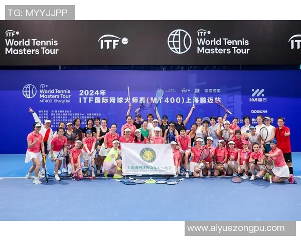 深圳网球队在亚运会上的战术表现分析与未来发展展望