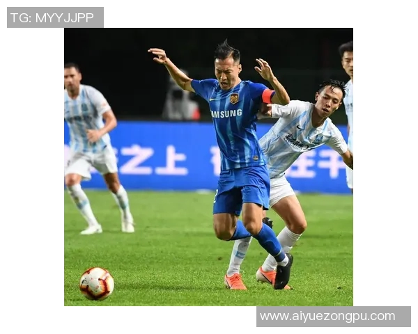 苏宁通过股权转让，将国际米兰俱乐部出售给富力集团，掀起国际足坛新风潮