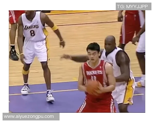 蚌埠姚明俱乐部引领篮球热潮助力青少年成长与发展 蚌埠姚明俱乐部引领篮球热潮助力青少年成长与发展