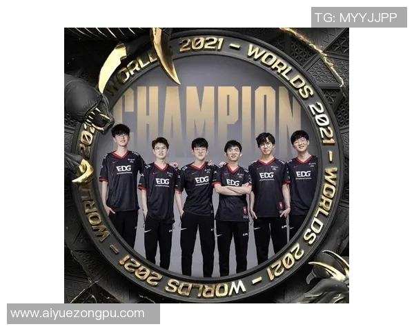 英雄联盟技术排行榜揭晓EDG荣登榜首展现强大实力 英雄联盟技术排行榜揭晓EDG荣登榜首展现强大实力