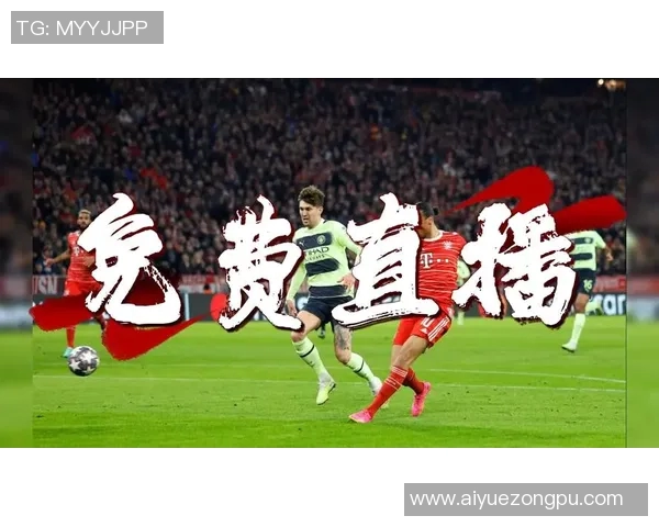 西安足球队在钻石联赛中的逆袭之路与辉煌时刻全景回顾 西安足球队在钻石联赛中的逆袭之路与辉煌时刻全景回顾