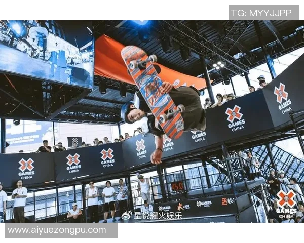 西安极限运动队荣登全国灵活性排行榜第五名引发热议 西安极限运动队荣登全国灵活性排行榜第五名引发热议